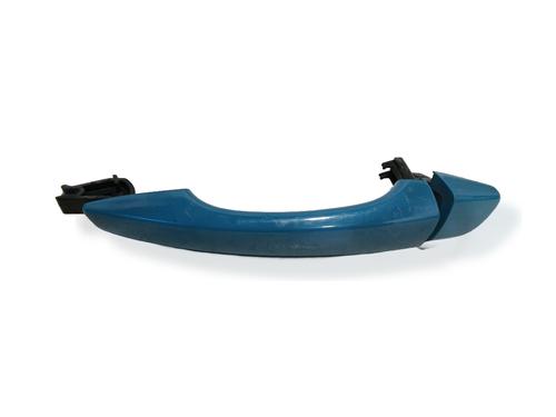 other-citroen-c4-cactus-2014-33406402 main image