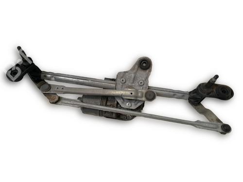 front-wiper-motor-seat-leon-st-5f8-2012-2013-2014-2015-2016-2017-2018-2019-2020-33408249 main image