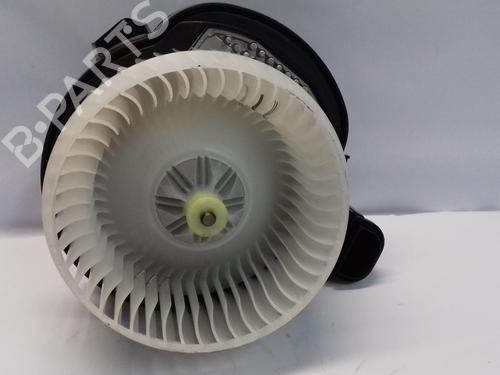 Ventilator motor JAGUAR XE (X760) [2015-2025]  14460438