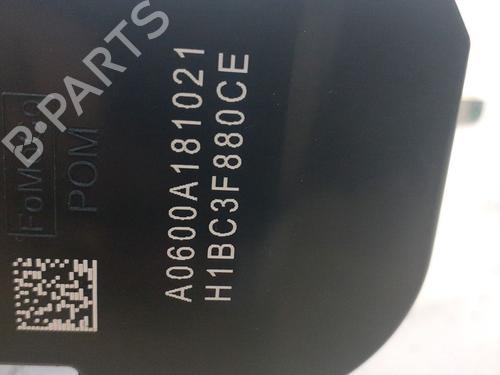 Steering column FORD FOCUS IV (HN) 2.3 ST EcoBoost | BP33405047M21  - Image 6