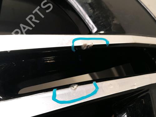 Fælk MERCEDES-BENZ EQA (H243) EQA 250+ (243.702) | BP37268717C45 - Image 3