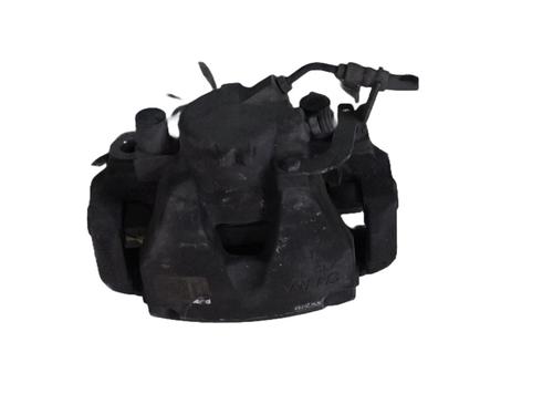 Used Other Other AUDI A4 B9 Avant (8W5, 8WD) 2.0 TDI (150 hp) 33404587 33404587