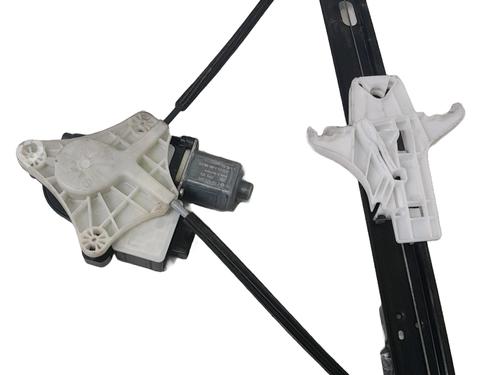 rear-left-window-mechanism-seat-arona-kj7-kjp-2017-34469975 main image