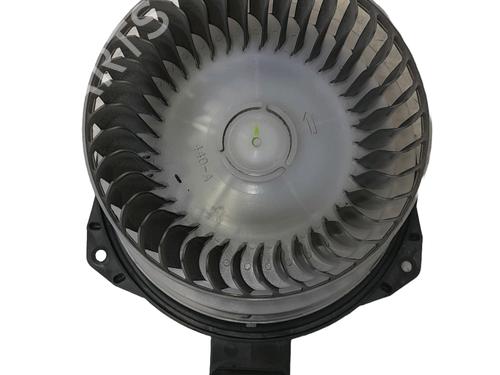 Used Heater blower motor Heater blower motor TOYOTA PRIUS (_W5_) 1.8 Hybrid (ZVW50, ZVW50_, ZVW51_, ZVW50R, ZVW51) (122 hp) 34468811 34468811