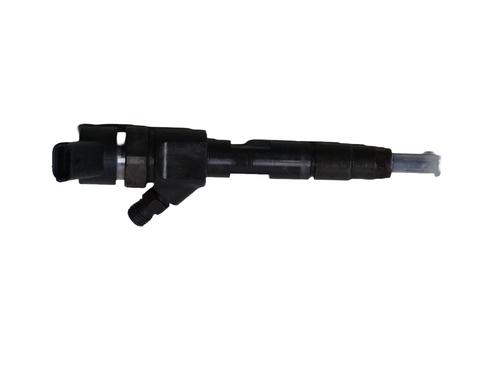 Used Injector Injector 35732656 35732656