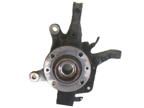 left-front-steering-knuckle-renault-captur-i-j5_-h5_-2013-33408104 main image