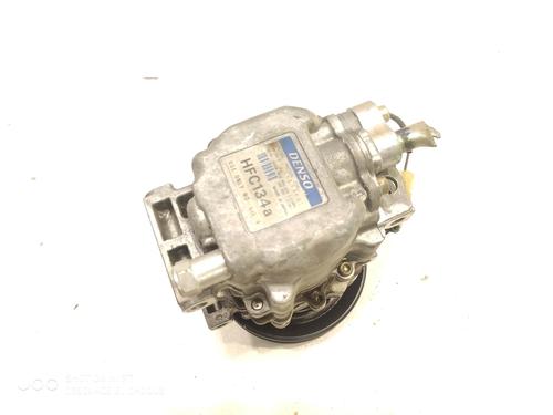 Used AC compressor ALFA ROMEO 145 (930_) [1994-2001]  18702918