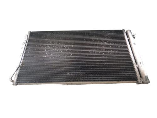 AC radiator BMW 1 (E87) | BP34493324M32 - Image 2