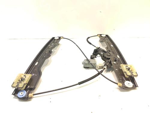Front left window mechanism LAND ROVER RANGE ROVER EVOQUE (L551) 2.0 D150 MHEV 4x4 | BP34487317C22 - Image 5