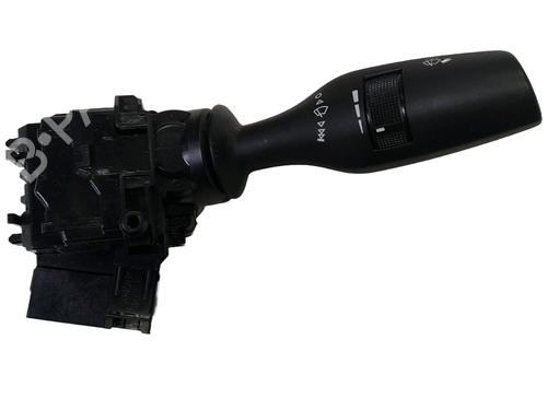 Used Steering column stalk LEXUS IS III (_E3_) 300h (AVE30_, AVE30R) (220 hp) 26128708