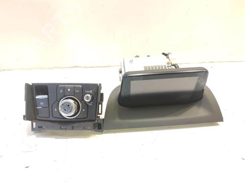 electronic-module-mazda-3-bm-bn-2013-2014-2015-2016-2017-2018-2019-34489103 main image