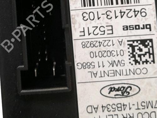 Other FORD KUGA I 2.0 TDCi | BP34494439O1 - Image 3