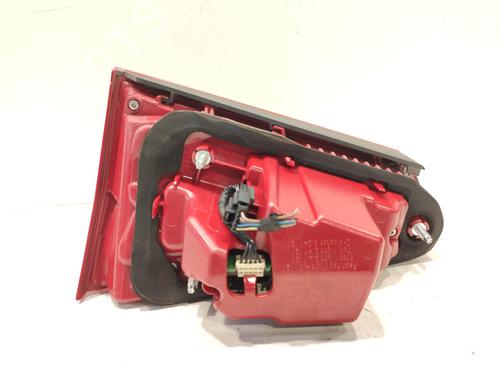 Used Left taillight Left taillight AUDI A4 B8 (8K2) 2.0 TDI (143 hp) 34488546 34488546