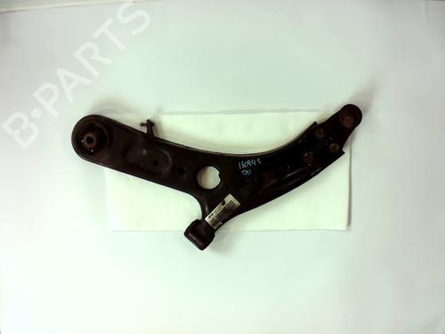 left-front-suspension-arm-kia-ceed-jd-2012-2013-2014-2015-2016-2017-2018-34491173 main image
