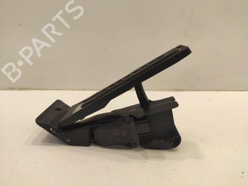 Electronic module BMW 3 (F30, F80) | BP37221248M83 - Image 3