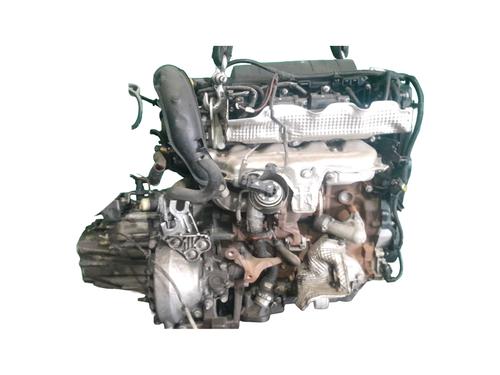 Used Alternator Alternator 37726931 37726931