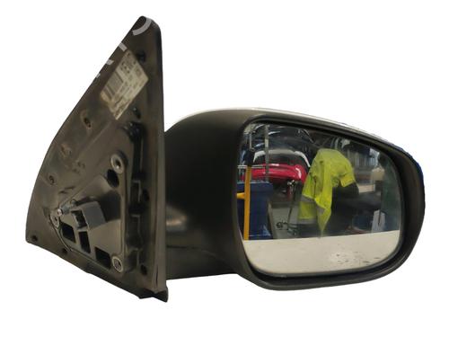 right-mirror-kia-ceed-hatchback-ed-2006-2007-2008-2009-2010-2011-2012-34546917 main image