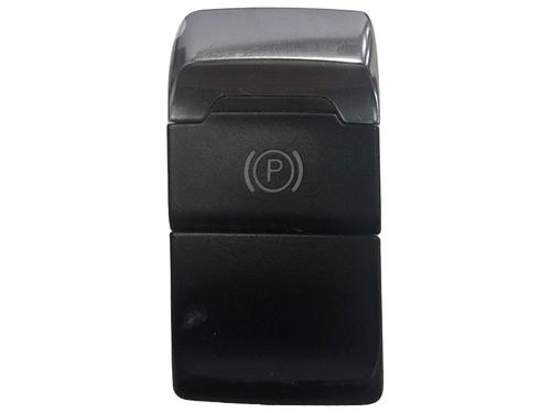 Used Hand brake Hand brake AUDI A4 B8 (8K2) 2.0 TDI (136 hp) 34468442 34468442