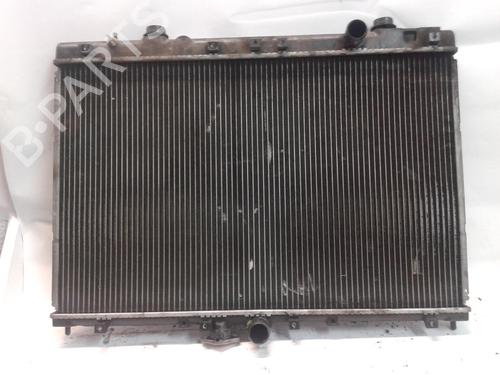 Used Other Other MITSUBISHI SPACE WAGON (N9_W, N8_W) [1998-2004] 34481844 34481844