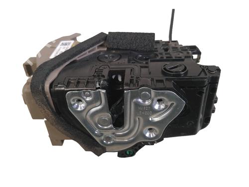 rear-left-lock-kia-ceed-cd-2018-34552768 main image