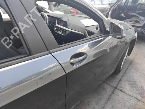 front-right-window-mechanism-bmw-1-f40-2019-34487194 main image