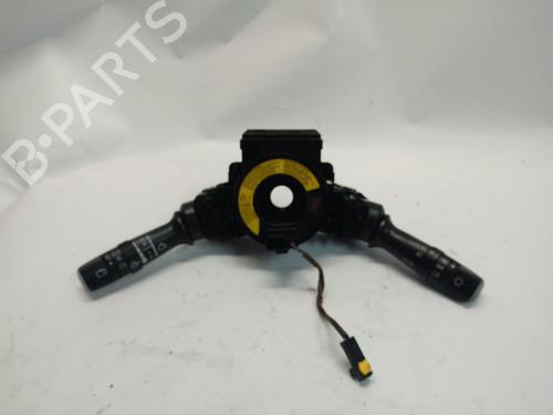 Used Squib airbag KIA CEE'D Hatchback (ED) 1.6 CRDi 115 (115 hp) 14452771