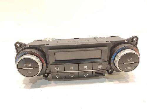 Used Other Other KIA CEE'D Hatchback (ED) 1.6 CRDi 115 (115 hp) 34487200 34487200