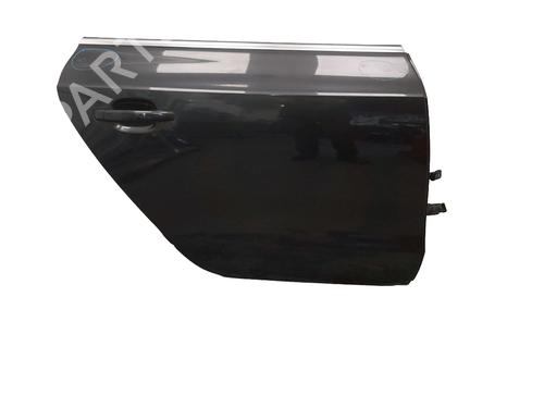 Used Right rear door Right rear door AUDI A5 Sportback (8TA) 3.0 TDI (204 hp) 34606545 34606545