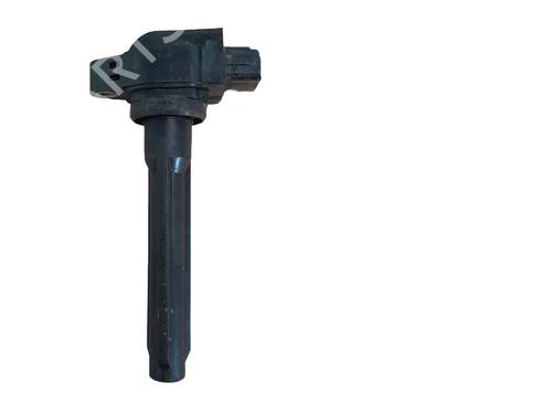 Used Ignition coil MITSUBISHI OUTLANDER III (GG_W, GF_W, ZJ, ZL, ZK) 2.0 (GF7W) (150 hp) 19047040