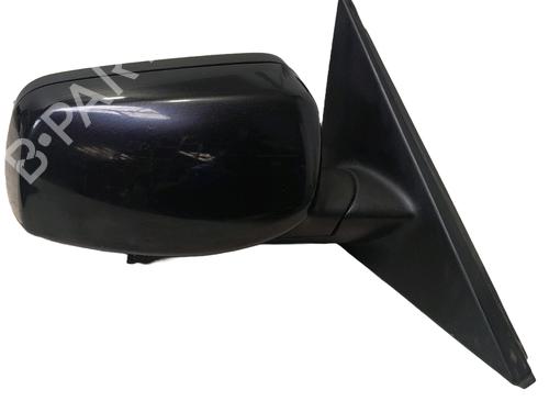Right mirror BMW 5 (E60) 523 i | BP25036292C27 
