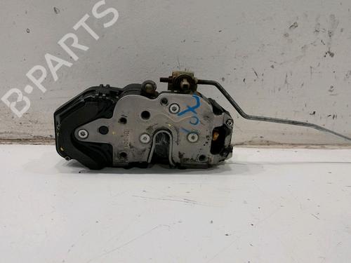 other-opel-astra-j-p10-2009-2010-2011-2012-2013-2014-2015-2016-34490115 main image