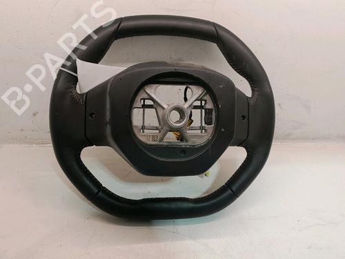 Rat Rat PEUGEOT 5008 II (MC_, MJ_, MR_, M4_) 1.5 BlueHDi 130 (MCYHZJ, MCYHZR, MCYHZX) (131 hp) 34462739 34462739
