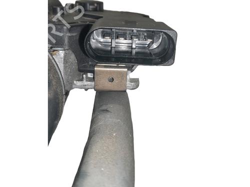 Front wiper motor AUDI Q5 (8RB) 2.0 TDI quattro | BP24966857M29 