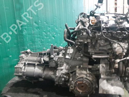 AC compressor AUDI A5 Sportback (8TA) 1.8 TFSI | BP39594975M34 - Image 4