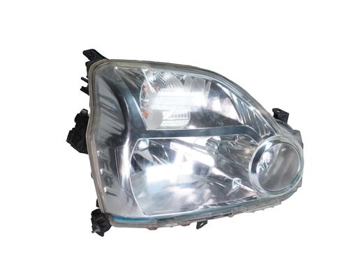 Used Right headlight Right headlight NISSAN X-TRAIL II (T31) [2007-2018] 34491637 34491637