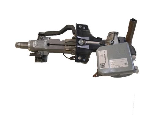 Used Steering column Steering column SEAT ARONA (KJ7, KJP) 1.0 TSI (110 hp) 33408657 33408657