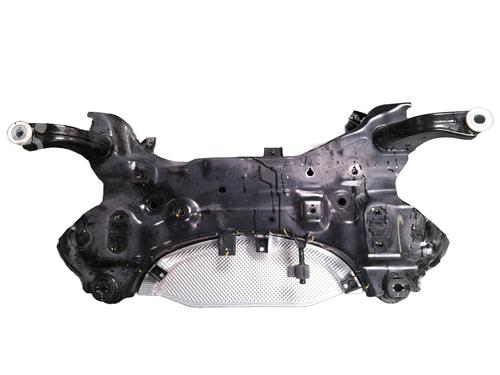 Used Subframe KIA NIRO I (DE) E-NIRO (204 hp) 22389718
