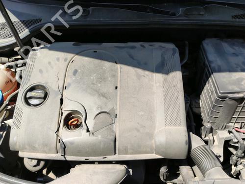 Right front driveshaft AUDI A3 (8P1)  | BP34494073M39  - Image 6