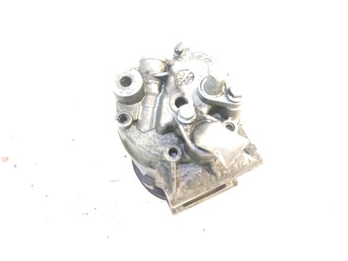 AC compressor RENAULT MEGANE II (BM0/1_, CM0/1_) 1.9 dCi (BM0G, CM0G) | BP14472270M34 