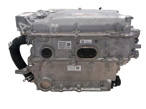 Used Inverter/Converter Inverter/Converter 37221913 37221913