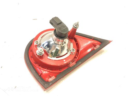 Left taillight VW GOLF PLUS V (5M1, 521) 1.4 16V | BP36230802C34 - Image 4