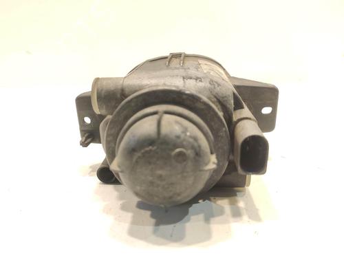 Faro Antiniebla delantero izquierdo SEAT LEON (1M1)  | BP17697919C30 