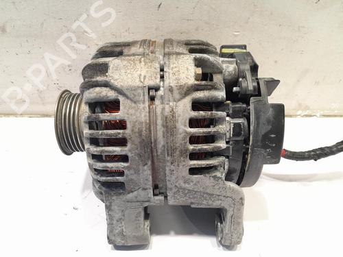 Used Alternator Alternator 35731770 35731770