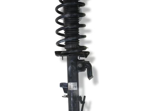 Used Right front shock absorber Right front shock absorber LAND ROVER FREELANDER 2 (L359) 2.2 TD4 4x4 (160 hp) 33979153 33979153