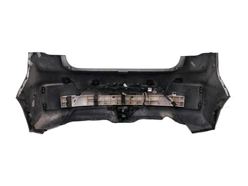 Rear bumper OPEL ADAM (M13) 1.4 | BP24306161C8