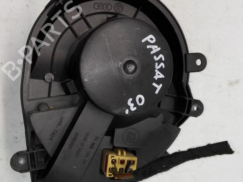 Motor calefaccion VW PASSAT B5.5 (3B3) [2000-2005]  23275984