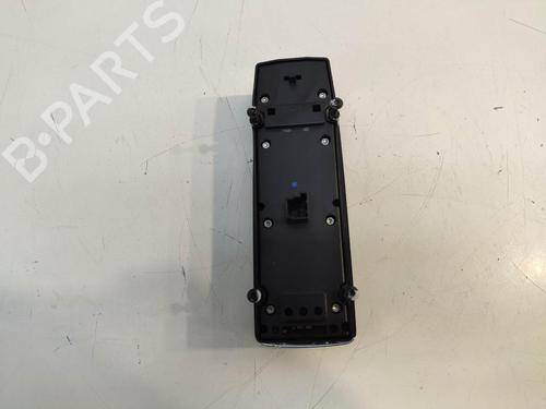 Used Left front window switch Left front window switch MERCEDES-BENZ C-CLASS T-Model (S204) [2007-2014] 34485662 34485662