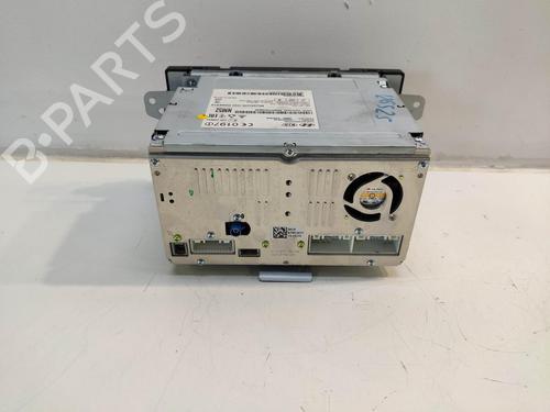 Other KIA PRO CEE'D (JD)  | BP34486221O1  - Image 5
