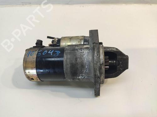 Starter SAAB 9-3 (YS3F, E79, D79, D75)  | BP35730816M8  - Image 6