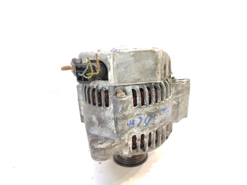 Alternator ROVER 75 (RJ) 2.0 V6 | BP14472276M7 